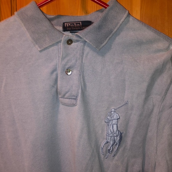 Unwanted - Picture 2 of 2